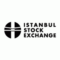 Logo of Istanbul Stock Exchange