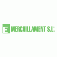 Logo of Mercaillament