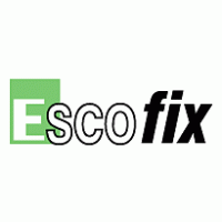 Logo of EscoFix