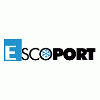Logo of EscoPort