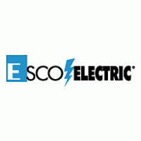 Logo of EscoElectric