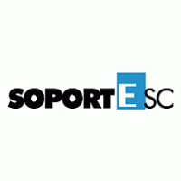 Logo of SoportEsc