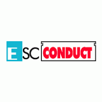 Logo of Esc-Conduct