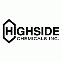Logo of Highside Chemicals