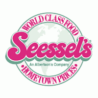 Logo of Seessel&#039;s