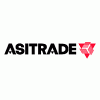 Logo of Asitrade