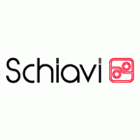 Logo of Schiavi