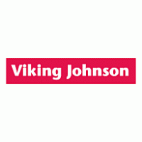Logo of Viking Johnson