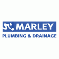 Logo of Marley