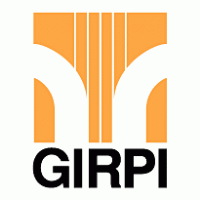 Logo of Girpi