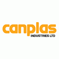 Logo of Canplas