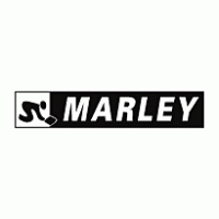 Logo of Marley