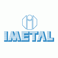 Logo of Imetal