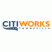 Logo of CitiWorks