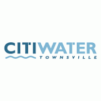 Logo of CitiWater