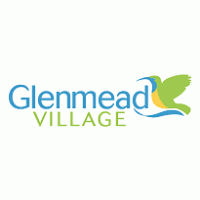 Logo of Glenmead Village