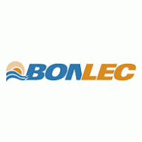 Logo of Bonlec Electricians