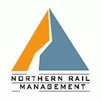 Logo of Northern Rail Management
