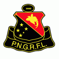 Logo of PNGRFL