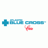 Logo of Atlantic Blue Cross Care
