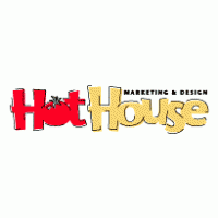 Logo of Hot House