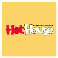 Logo of Hot House