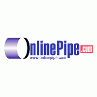 Logo of OnlinePipe