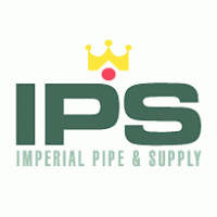 Logo of IPS