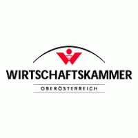 Logo of Wirtschaftskammern