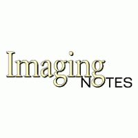 Logo of Imaging Notes