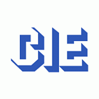 Logo of CIE