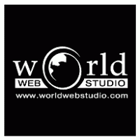 Logo of World Web Studio