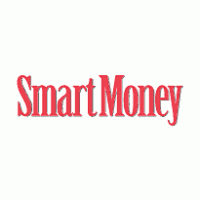 Logo of Smart Money