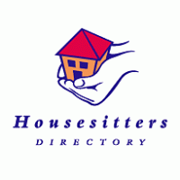 Logo of Housesitters Directory