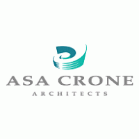 Logo of ASA Crone