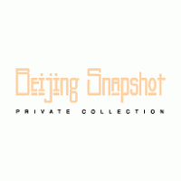 Logo of Beijing Snapshot