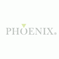 Logo of Phoenix