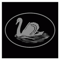 Logo of Black Swan