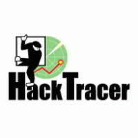 Logo of Hack Tracer