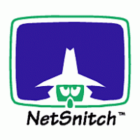 Logo of Net Snitch