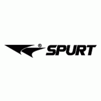 Logo of Spurt