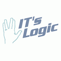 Logo of IT&#039;s Logic