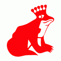 Logo of Erdal
