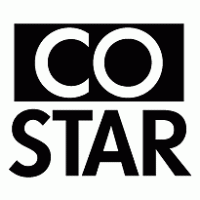 Logo of Co Star