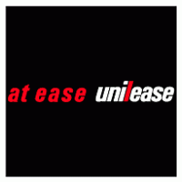 Logo of Unilease