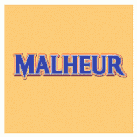 Logo of Malheur
