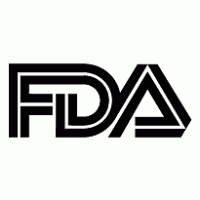 Logo of FDA