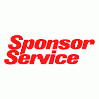 Logo of Sponsor Service
