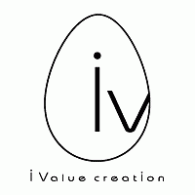 Logo of iValue Creation