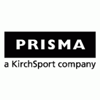 Logo of Prisma